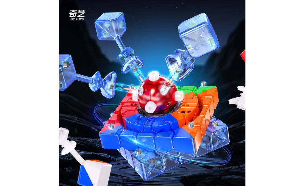 奇艺M PRO 五阶轴磁UV版-主图-03.jpg