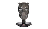 4D Build, Marvel Black Panther 3D Puzzle Model Kit with Stand | SpeedCubeShop