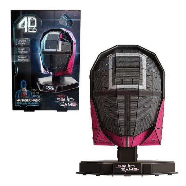 4D-Build-Squid-Game-Manager-