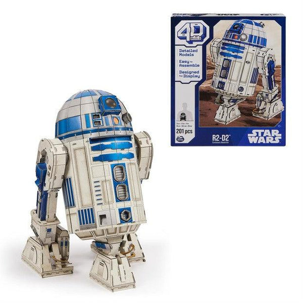 4D-Build-Star-Wars-R2-D2-