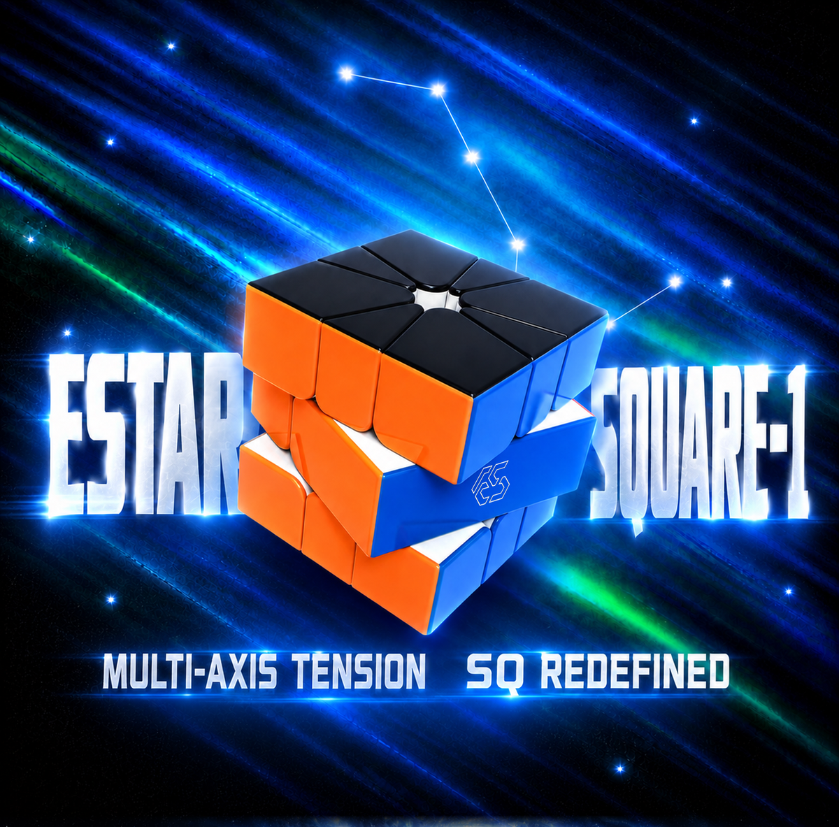 ESTAR_SQUARE-1_English_01.png