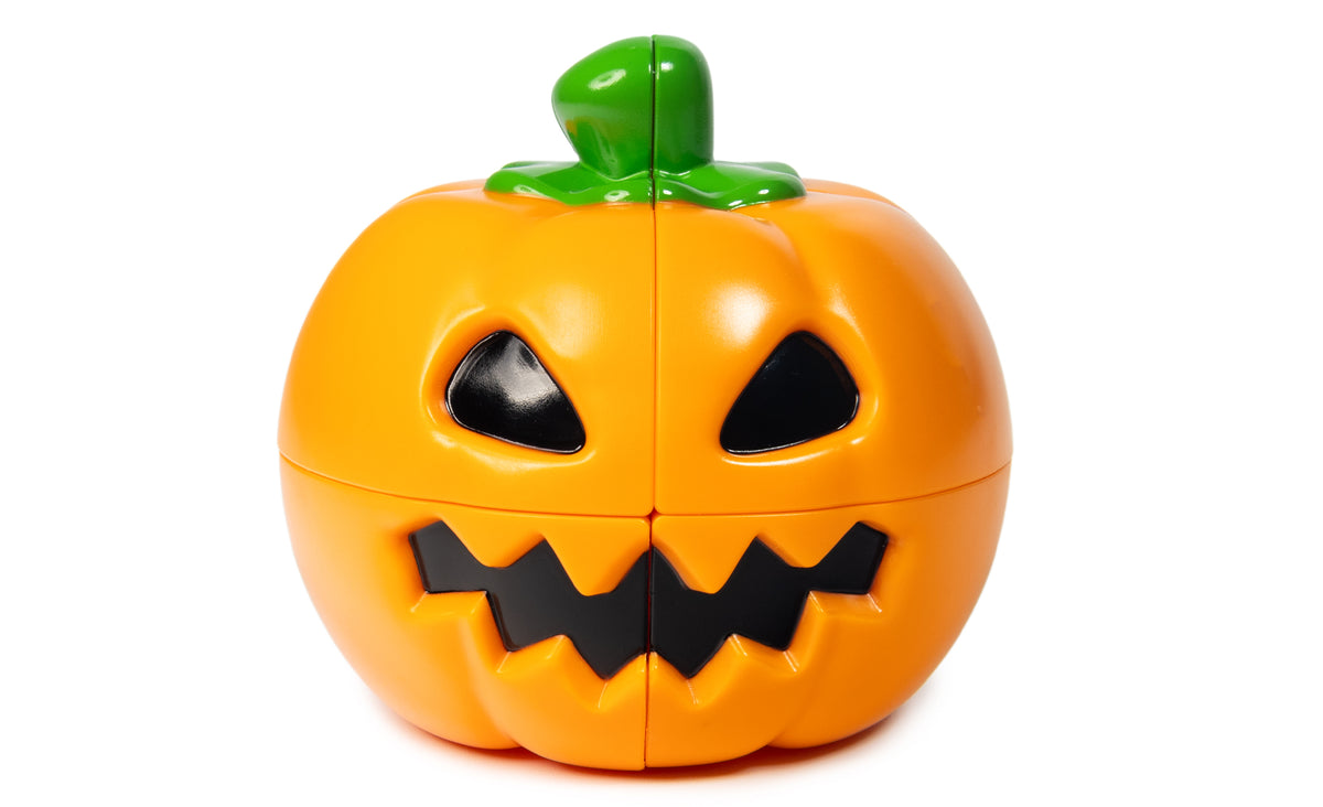 Calvins-puzzles-Diansheng-Halloween-Jack-2x26508.jpg