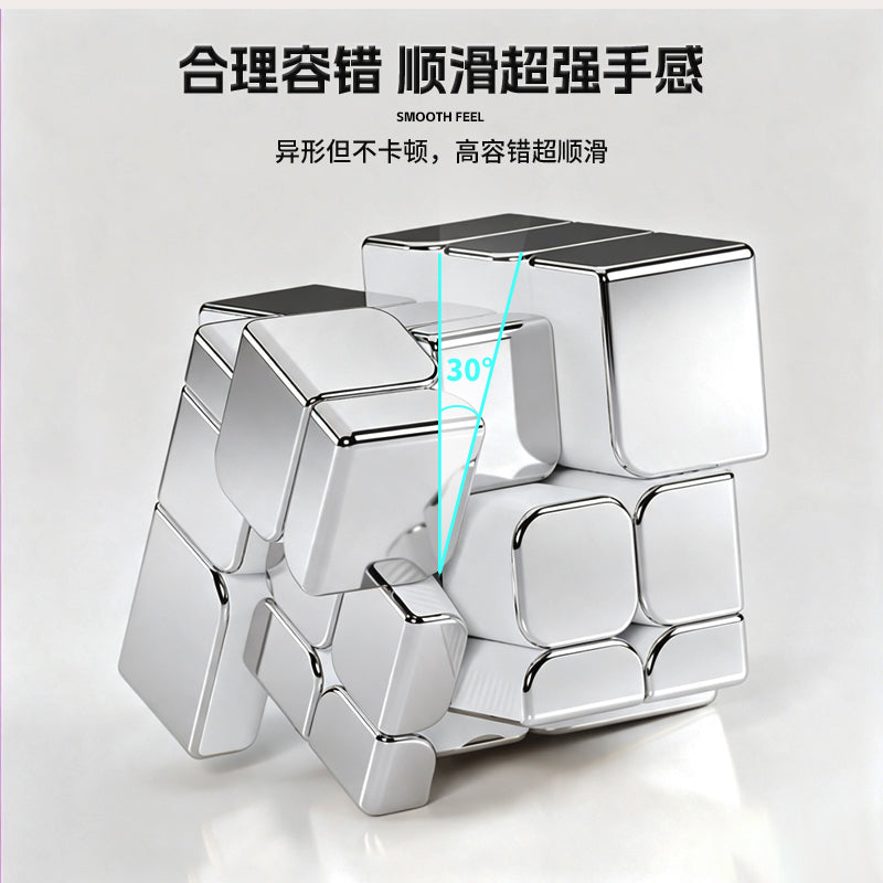 主图银色6.jpg