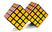 4x4 Double Cube | SpeedCubeShop