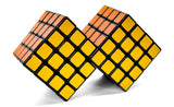 4x4 Double Cube | SpeedCubeShop