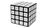 4x4 Keyboard Cube | SpeedCubeShop