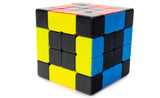 4x4 Trainer Cube - Edges