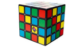 4x4x4 Sudoku Cube V2 - 4 Colors