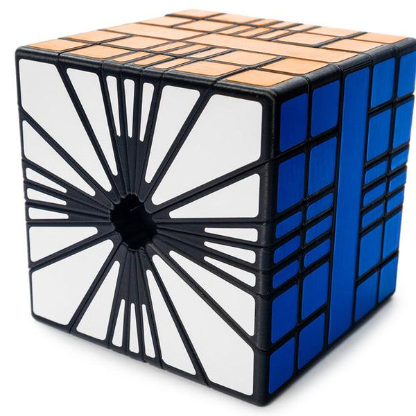 5-layers-square-5-cube-ge-