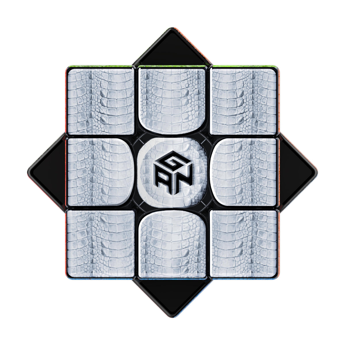 GAN17 MagDrive Jurassic World Edition (2).png
