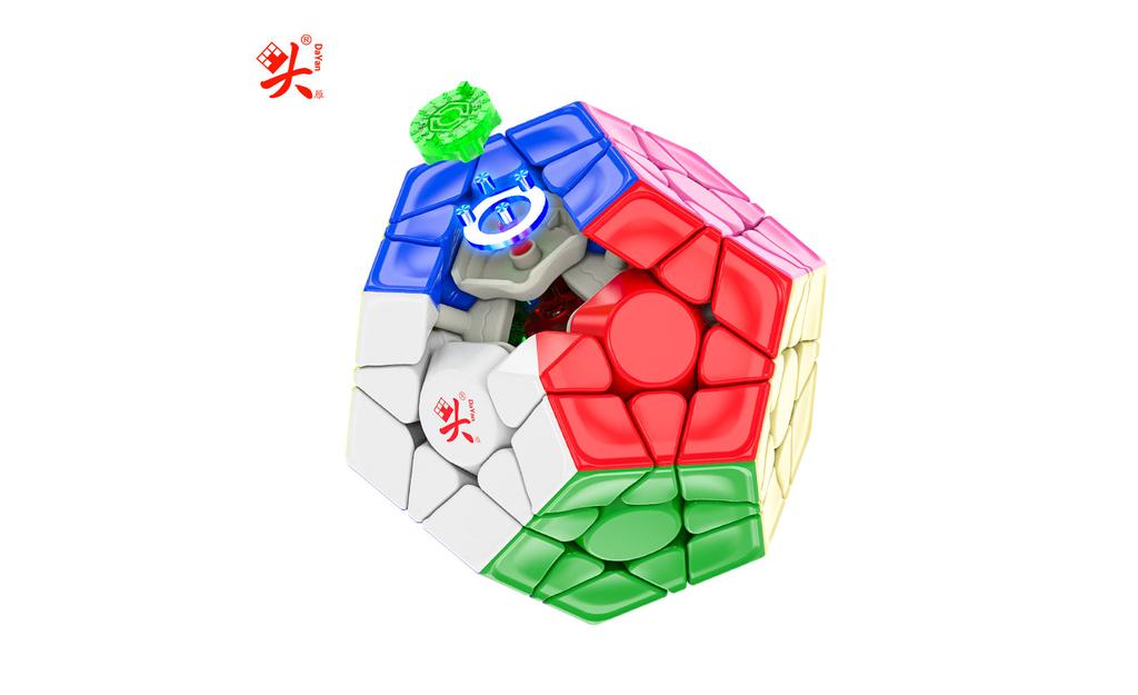 大雁五魔PRO+ M-SKU-磁悬浮版.jpg