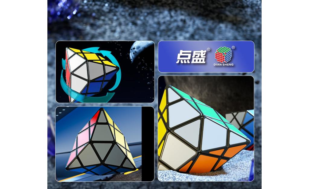 四角锥中文详情_02.jpg