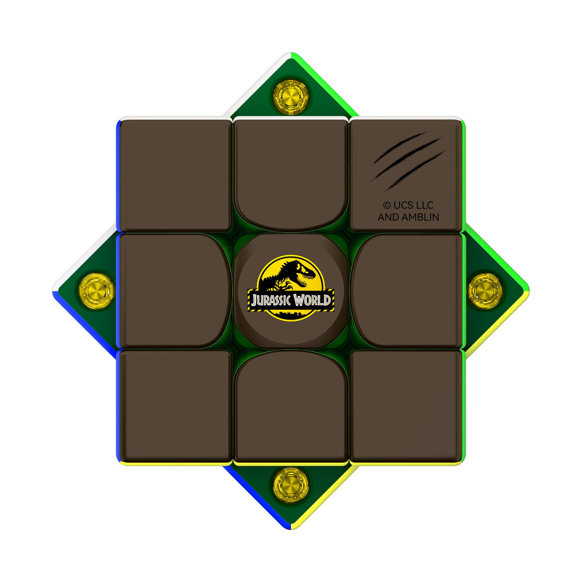 GAN 356M e Jurassic World Edition (5).png