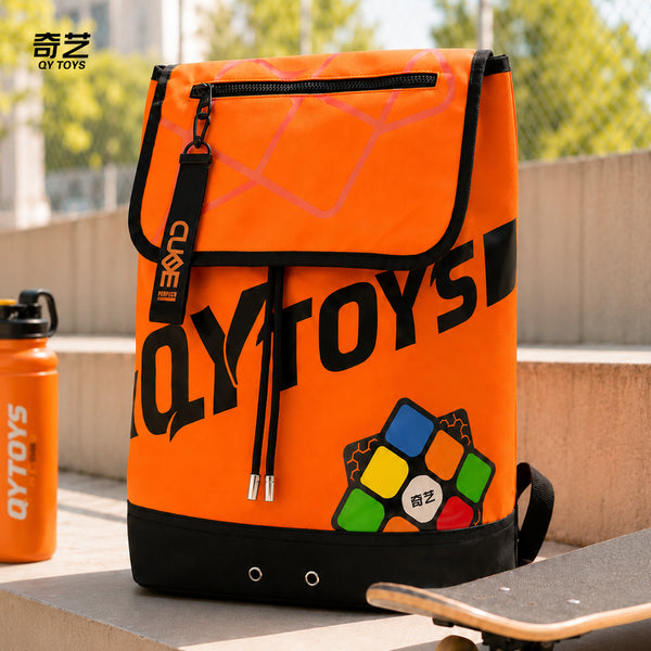 Storage & Display | SpeedCubeShop