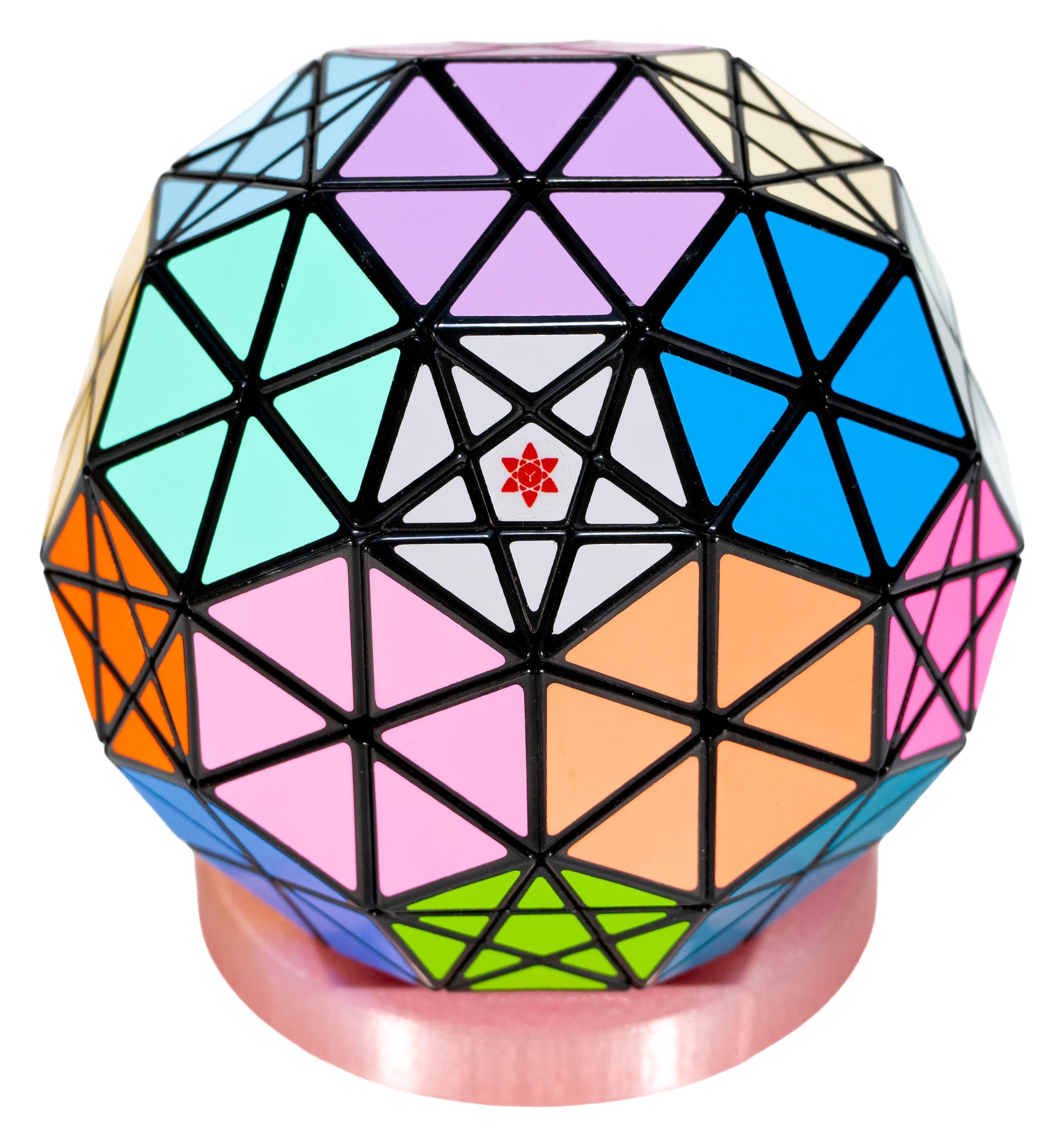 20260622171343208.jpg
