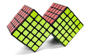 5x5 Double Cube | SpeedCubeShop