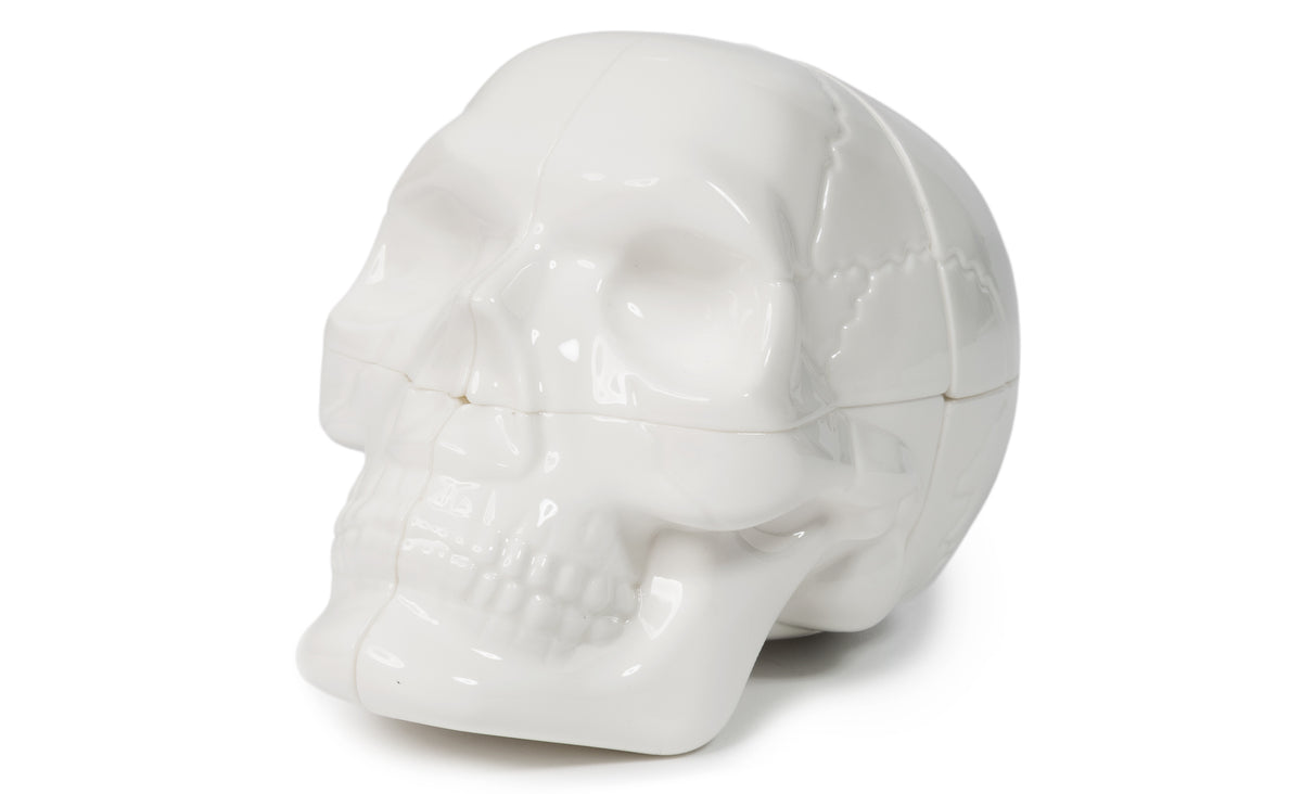 Calvins-Puzzle-Diansheng-Halloween-Prince-Grim-2x26526.jpg