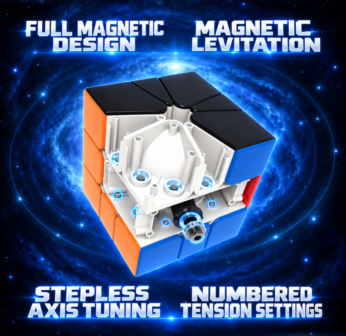 ESTAR_SQUARE-1_English_03.png