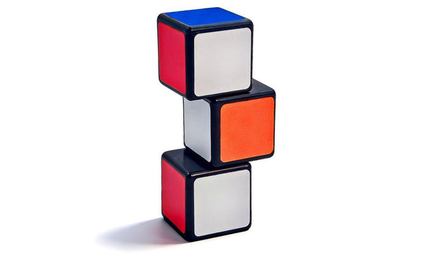 Ziina Star Twisty 1x1x3 – Speed Cube | SpeedCubeShop