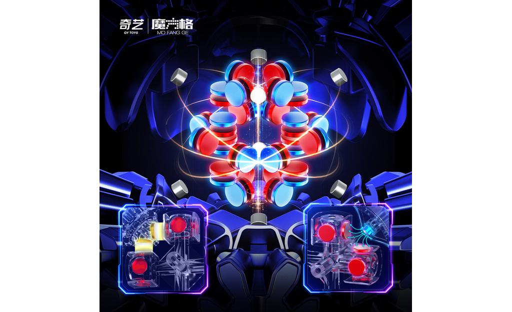 竞速齿轮三阶-主图-03.jpg