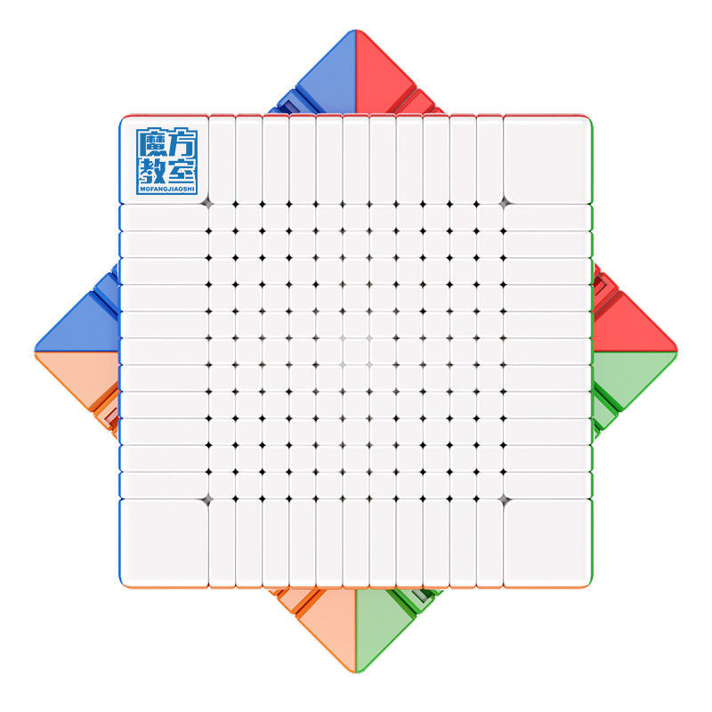 3 (1).jpg