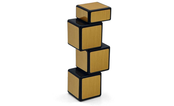 Ziina Star Mirror 1x1x4 – Speed Cube | SpeedCubeShop