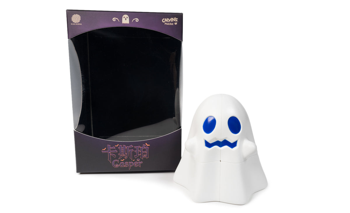Calvins-Puzzles-Diansheng-Halloween-Casper-2x26520.jpg