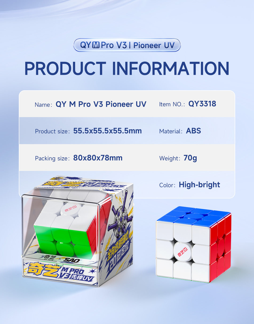 奇艺M-PRO-V3-先锋UV-SAO定制-详情页-EN_10.jpg