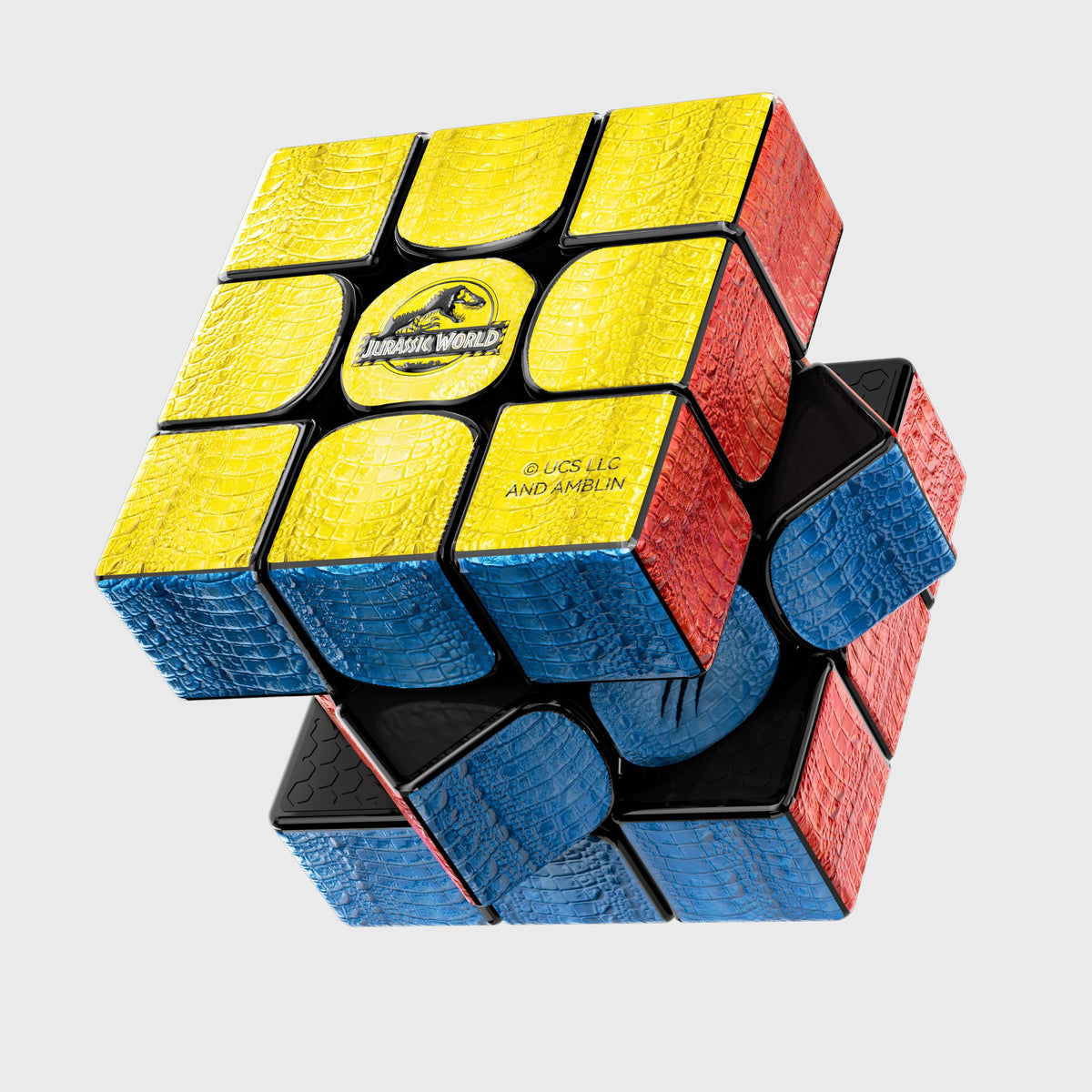 GAN17 MagDrive Jurassic World Edition (15).png
