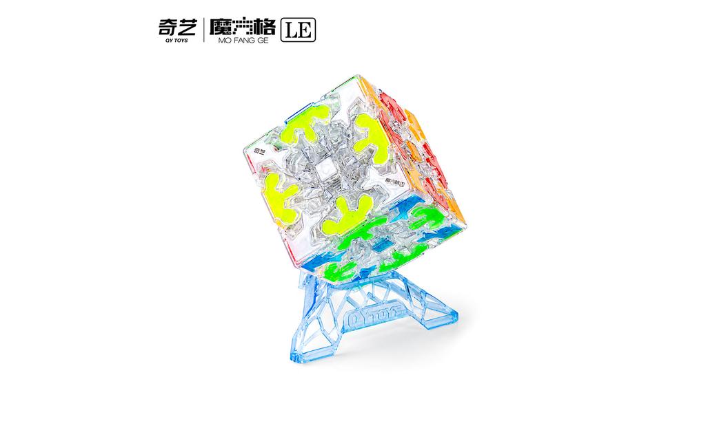 齿轮限量流光-主图-02.jpg