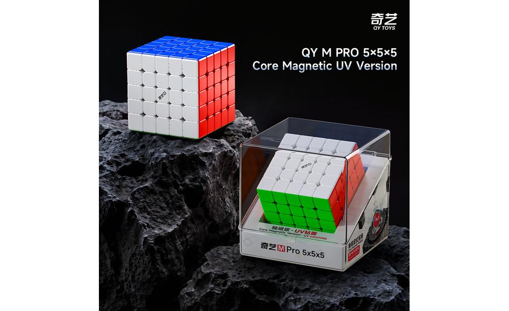 奇艺M PRO 五阶轴磁UV版-九宫格-09.jpg