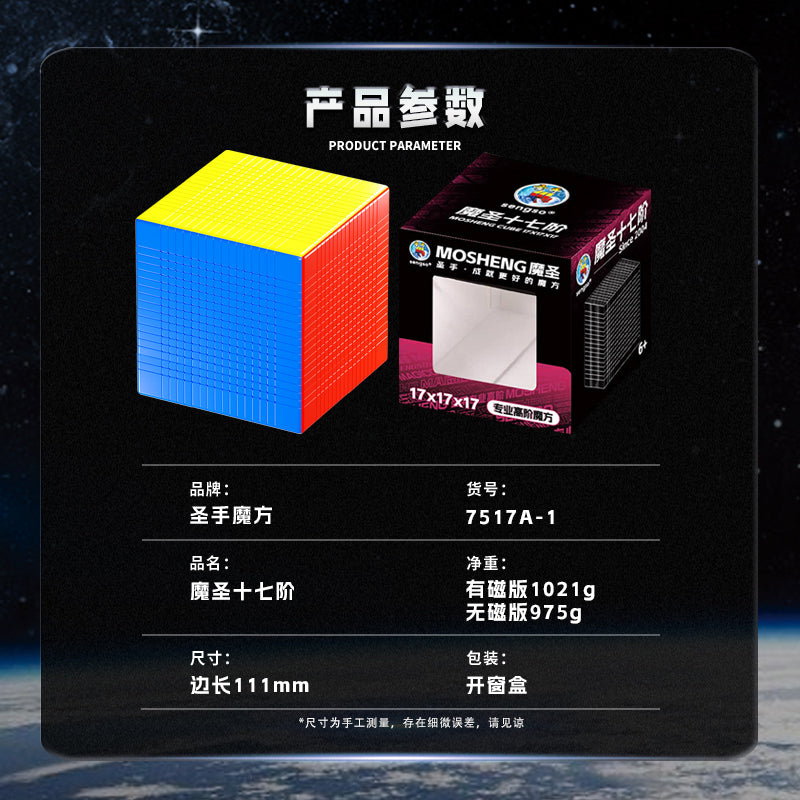 主图06.jpg