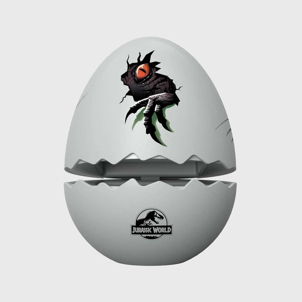 GAN17 MagDrive Jurassic World Edition (14).png