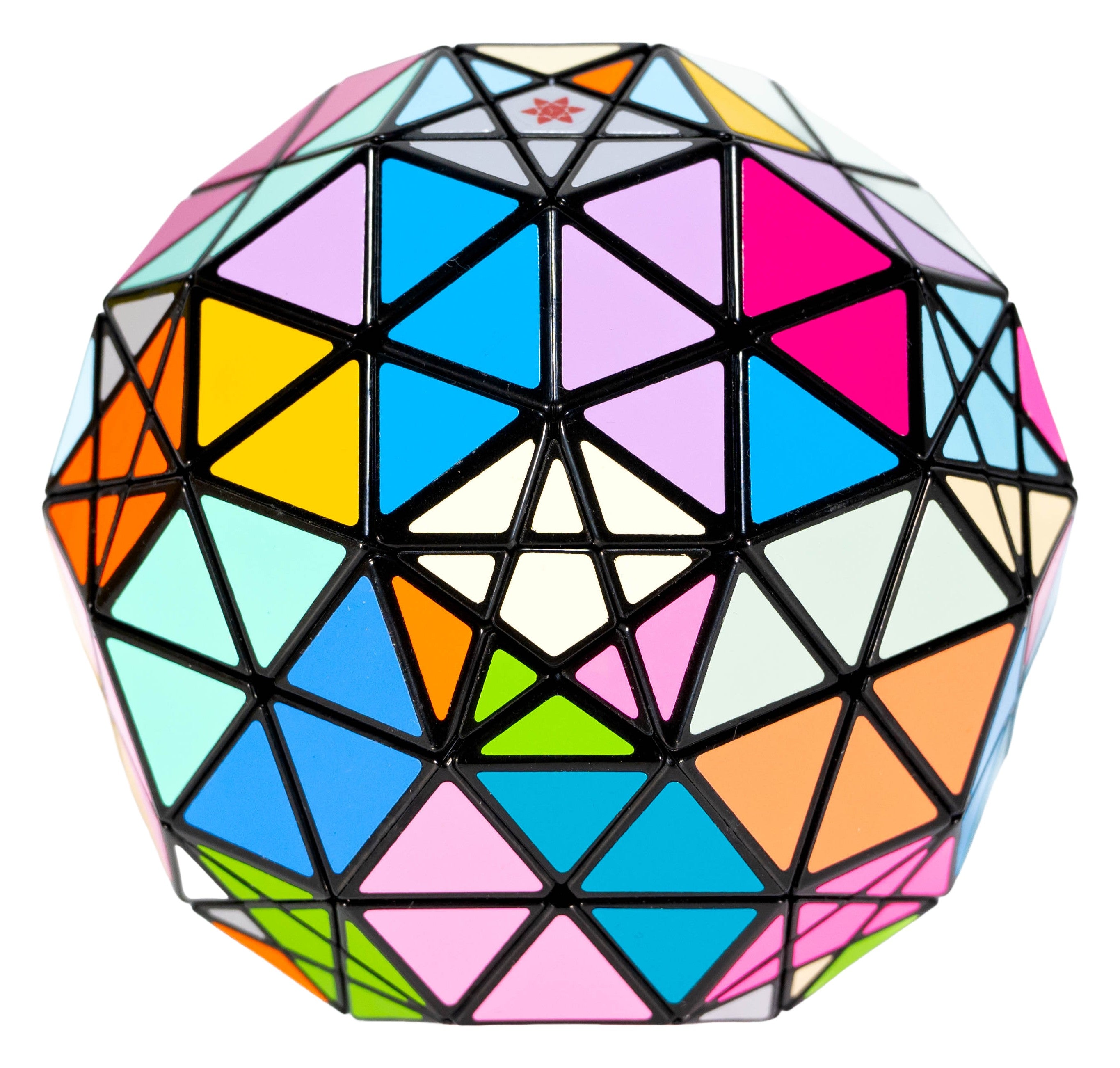 20260622171348145.jpg