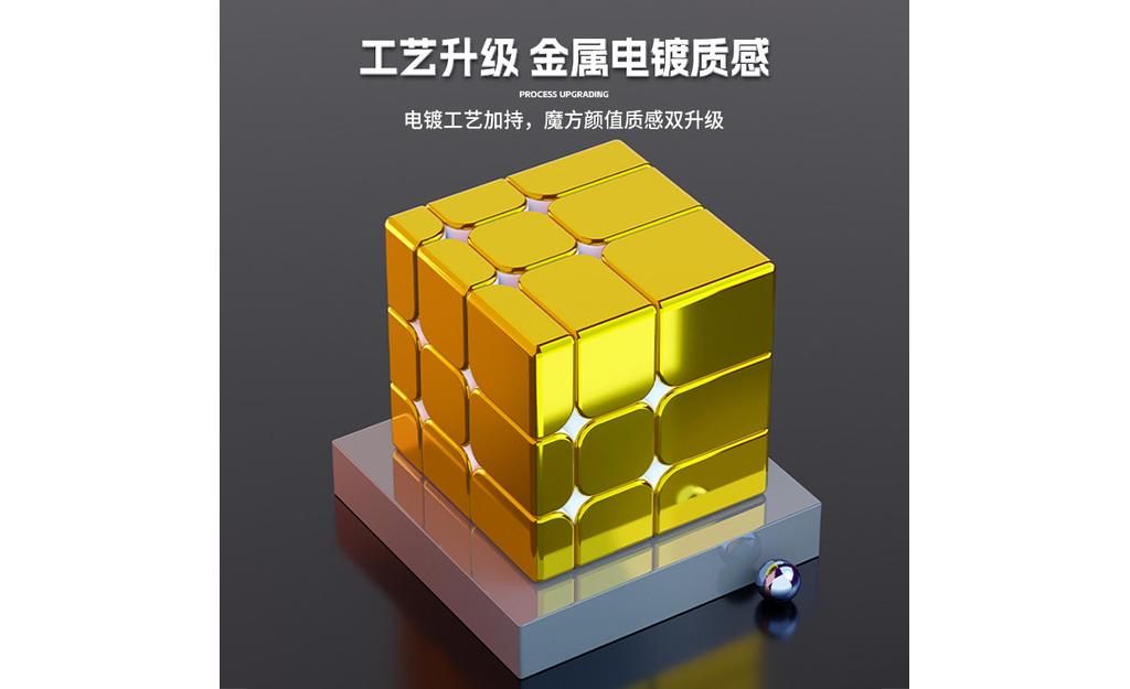 主图 (3).jpg