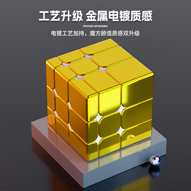 主图 (3).jpg