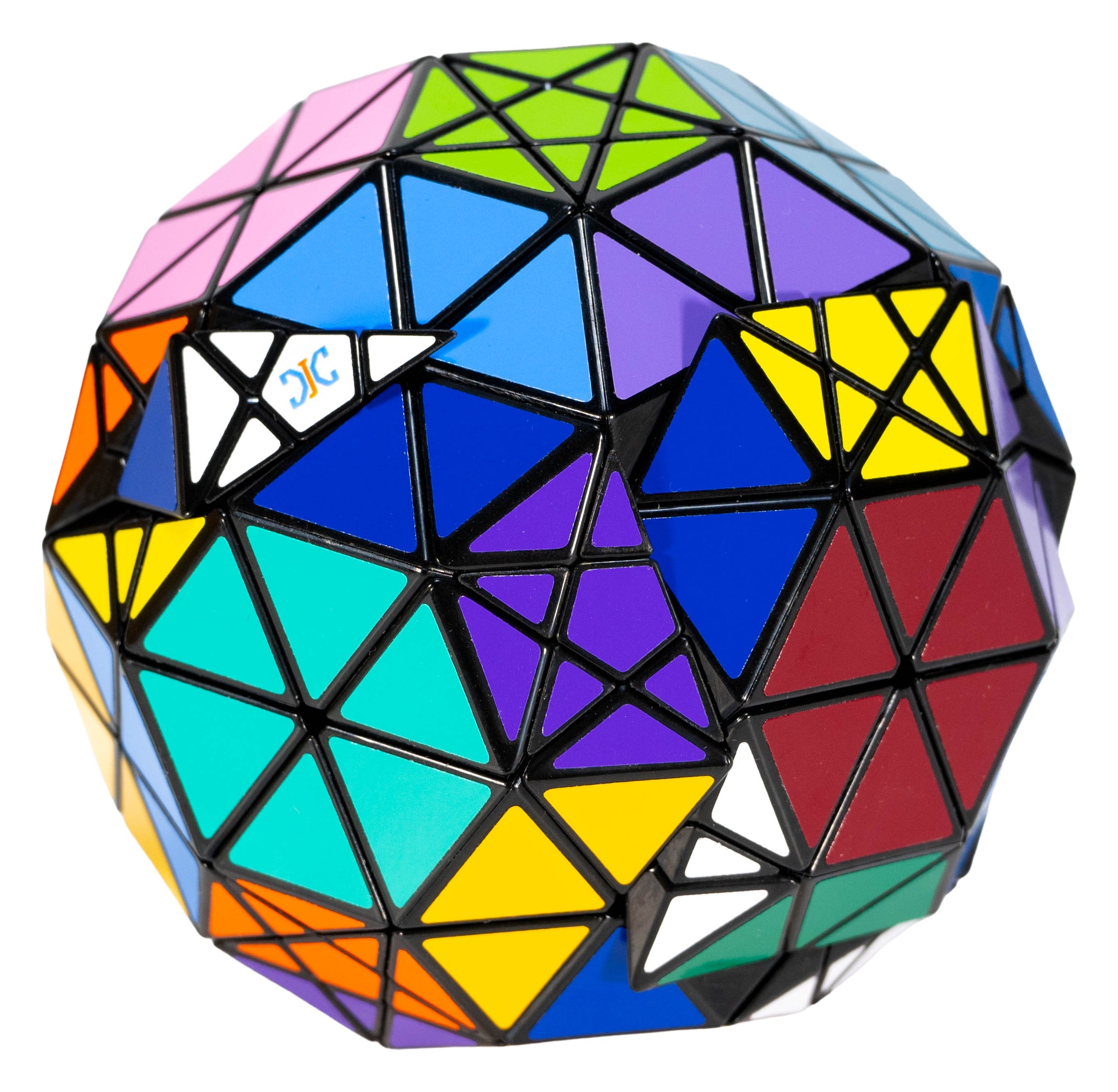 20260622171344739.jpg