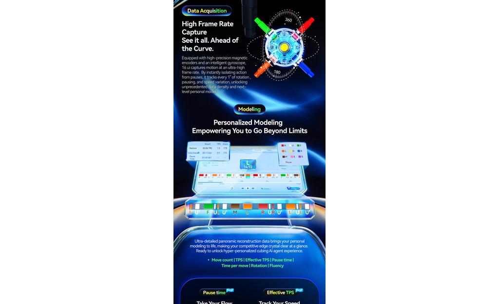 GAN16-ui-Maglev-1200-切片_03.jpg