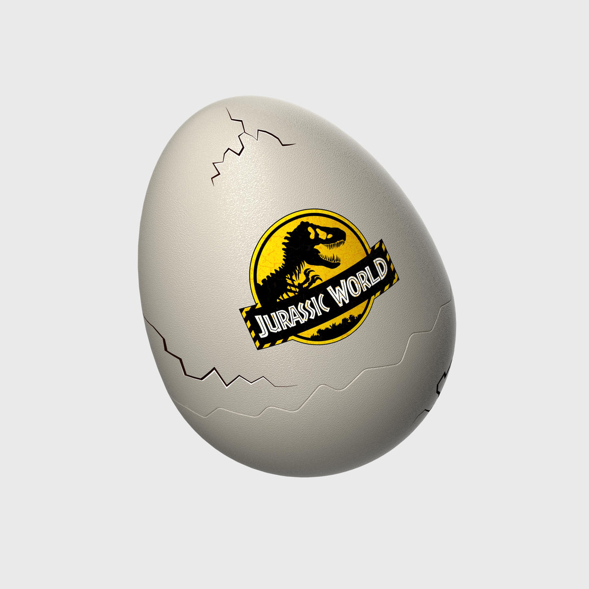 GAN 356M e Jurassic World Edition-Dinosaur-egg (1).png