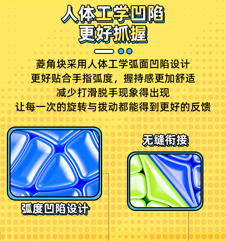 转棱五阶二十面体_07.jpg