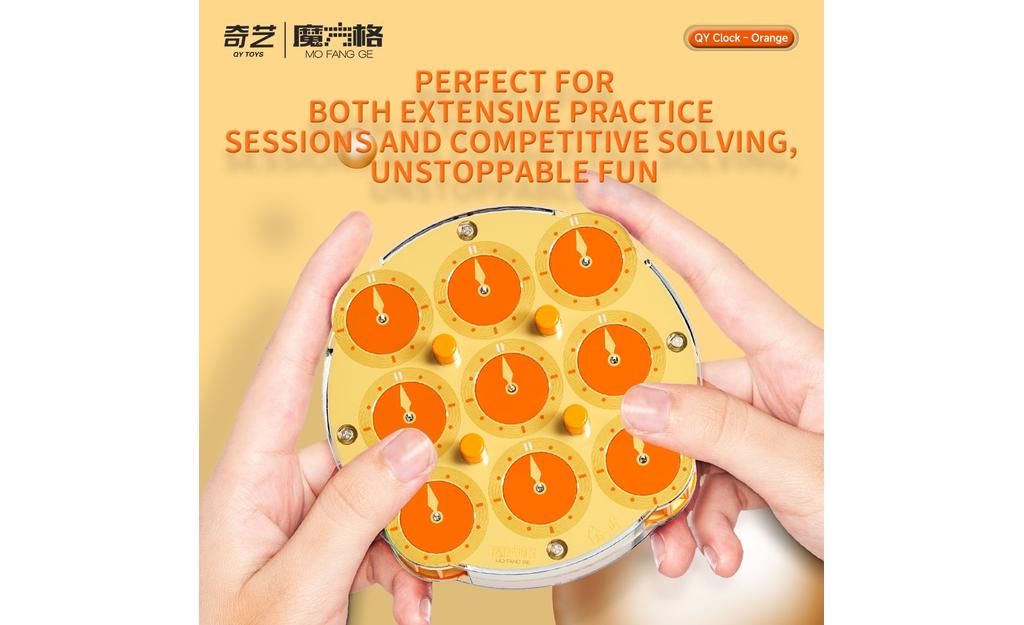 传世魔表向日葵-九宫格-EN-07.jpg