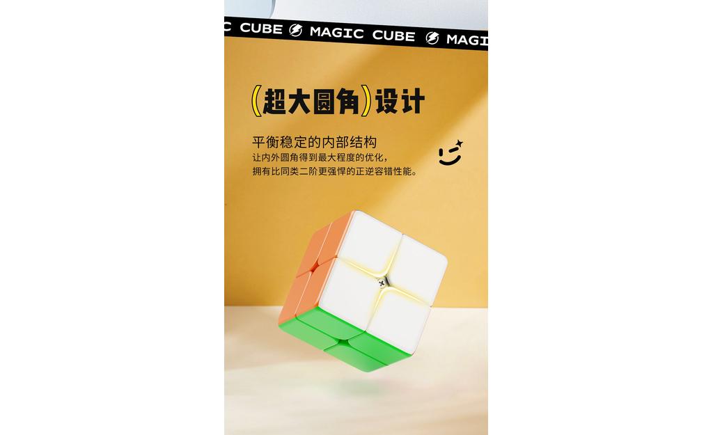 8338详情_04.jpg