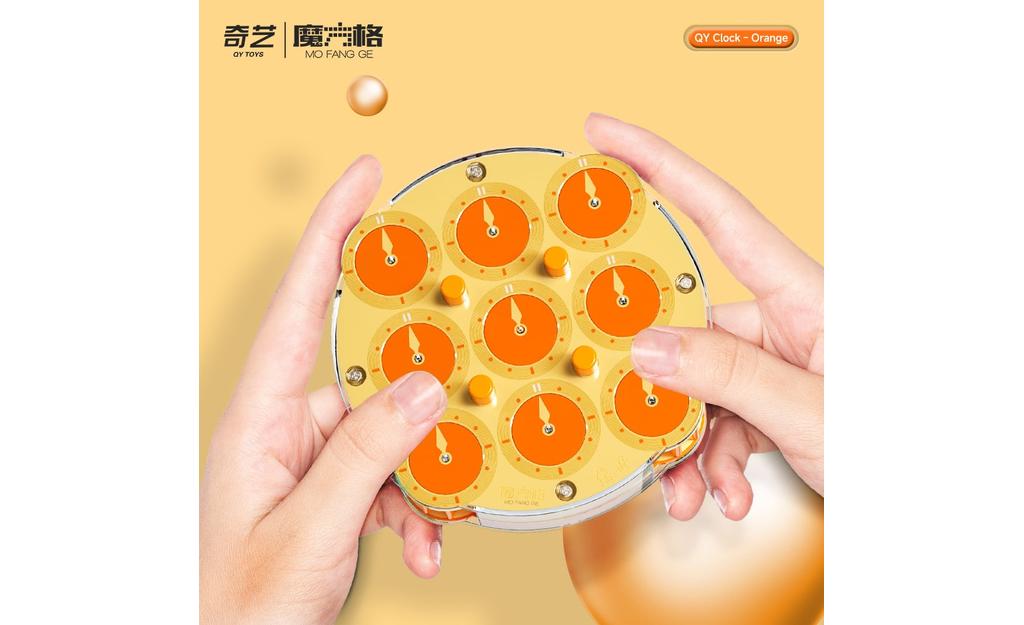传世魔表向日葵-主图-02.jpg