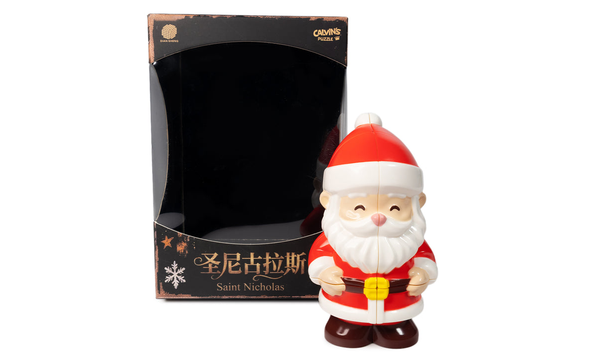 Calvins-puzzles-Saint-Nicholas-2x2-(Magnetic)6564.jpg