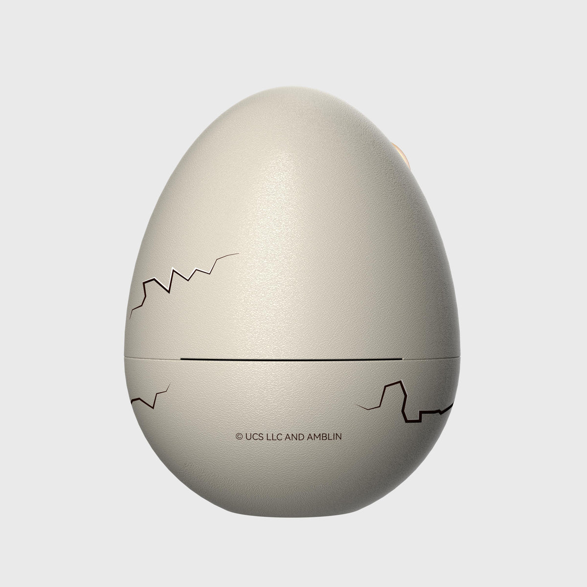 GAN 356M e Jurassic World Edition-Dinosaur-egg (3).png