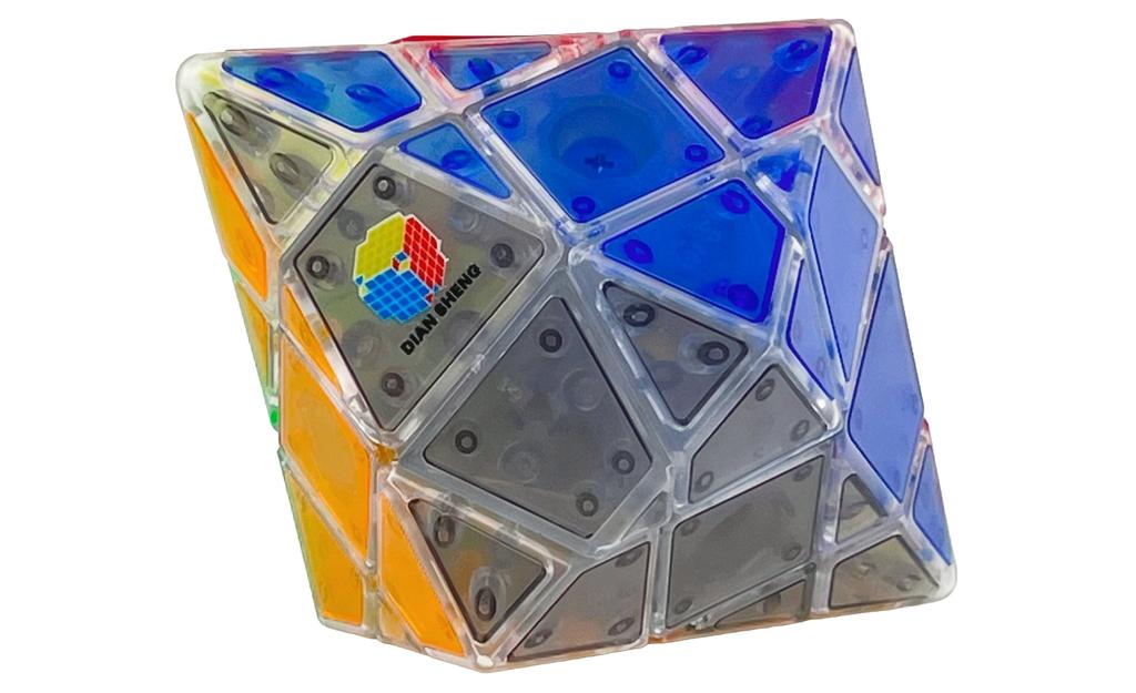 diansheng-6-corner-transparent-sku.jpg