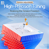 MoYu MeiLong 10x10 V2