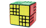 AI Bandage 6x6x6 Cube | SpeedCubeShop