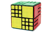 AI Bandage 6x6x6 Cube | SpeedCubeShop
