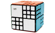 AI Bandage 6x6x6 Cube | SpeedCubeShop
